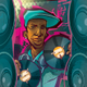 Illustration for article titled DJ Hero Taps The Grandmaster